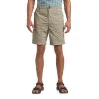Jack Wolfskin Tihama Kurze Hose Jack Wolfskin Tihama Kurze Hose