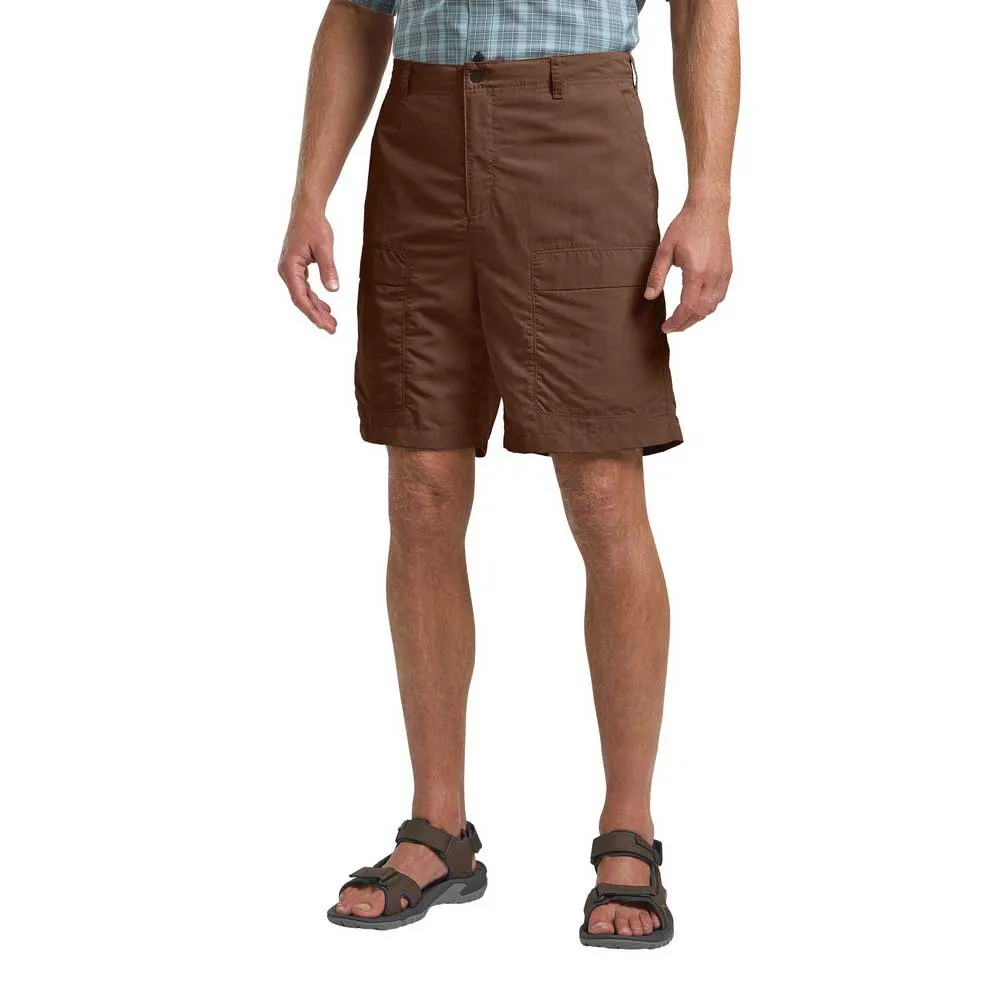 Jack Wolfskin Tihama Kurze Hose Jack Wolfskin Tihama Kurze Hose