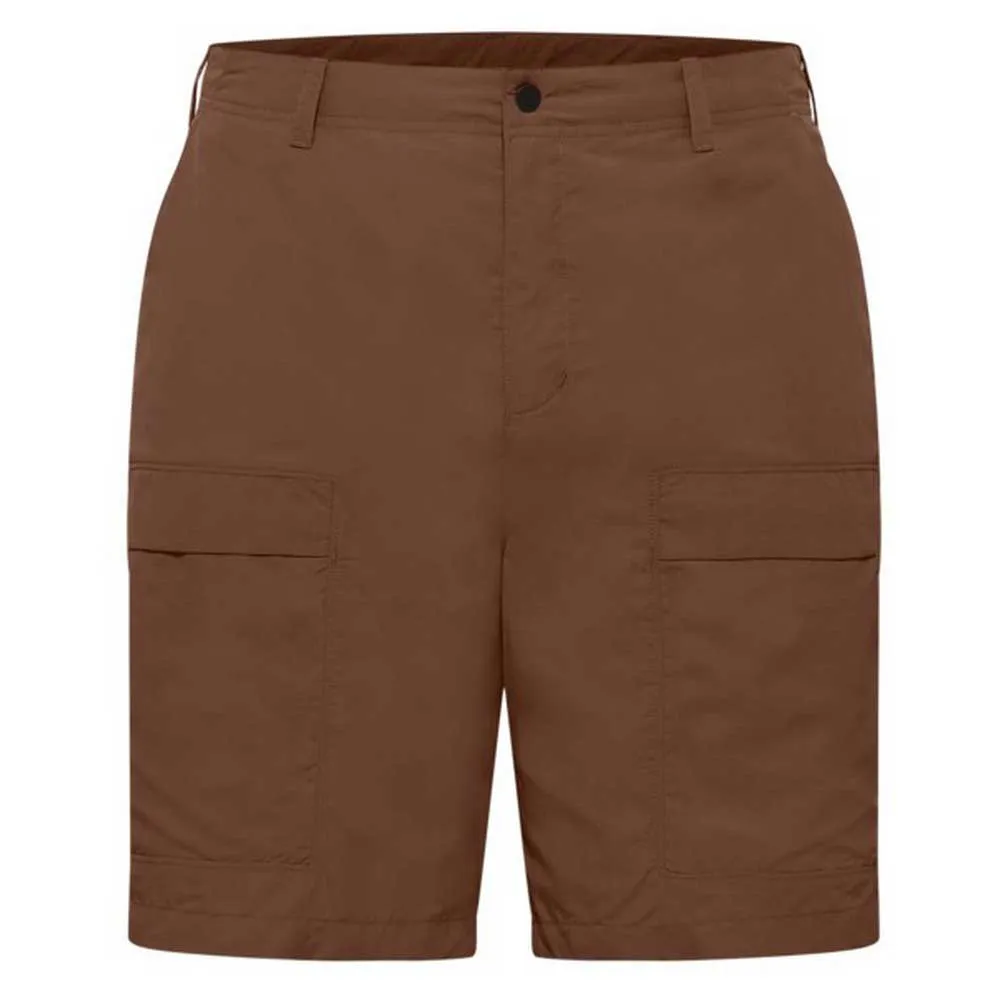 Jack Wolfskin Tihama Kurze Hose Jack Wolfskin Tihama Kurze Hose