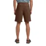 Jack Wolfskin Tihama Kurze Hose
