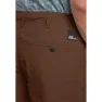 Jack Wolfskin Tihama Kurze Hose