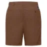 Jack Wolfskin Tihama Kurze Hose