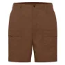 Jack Wolfskin Tihama Kurze Hose