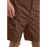 Jack Wolfskin Tihama Kurze Hose