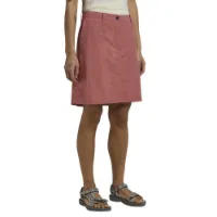 Jack Wolfskin Tihama Rock Jack Wolfskin Tihama Rock
