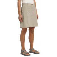 Jack Wolfskin Tihama Rock Jack Wolfskin Tihama Rock