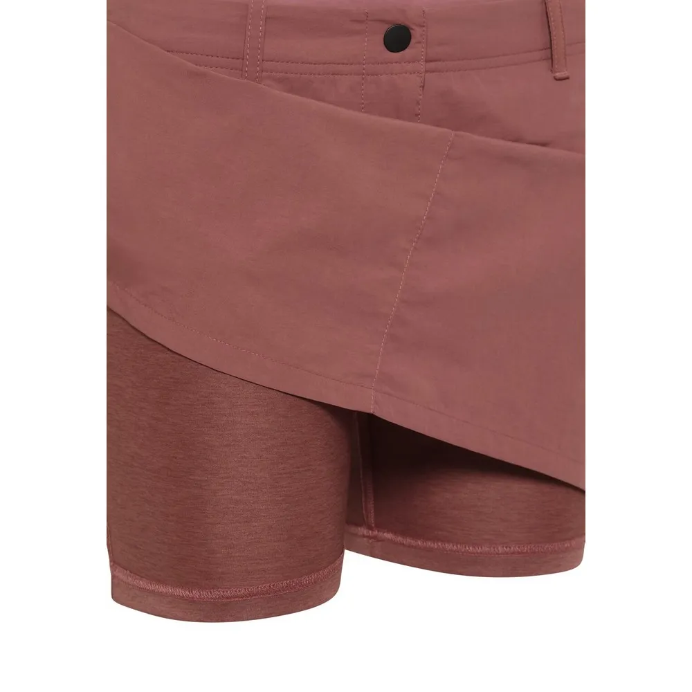 Jack Wolfskin Tihama Rock Jack Wolfskin Tihama Rock