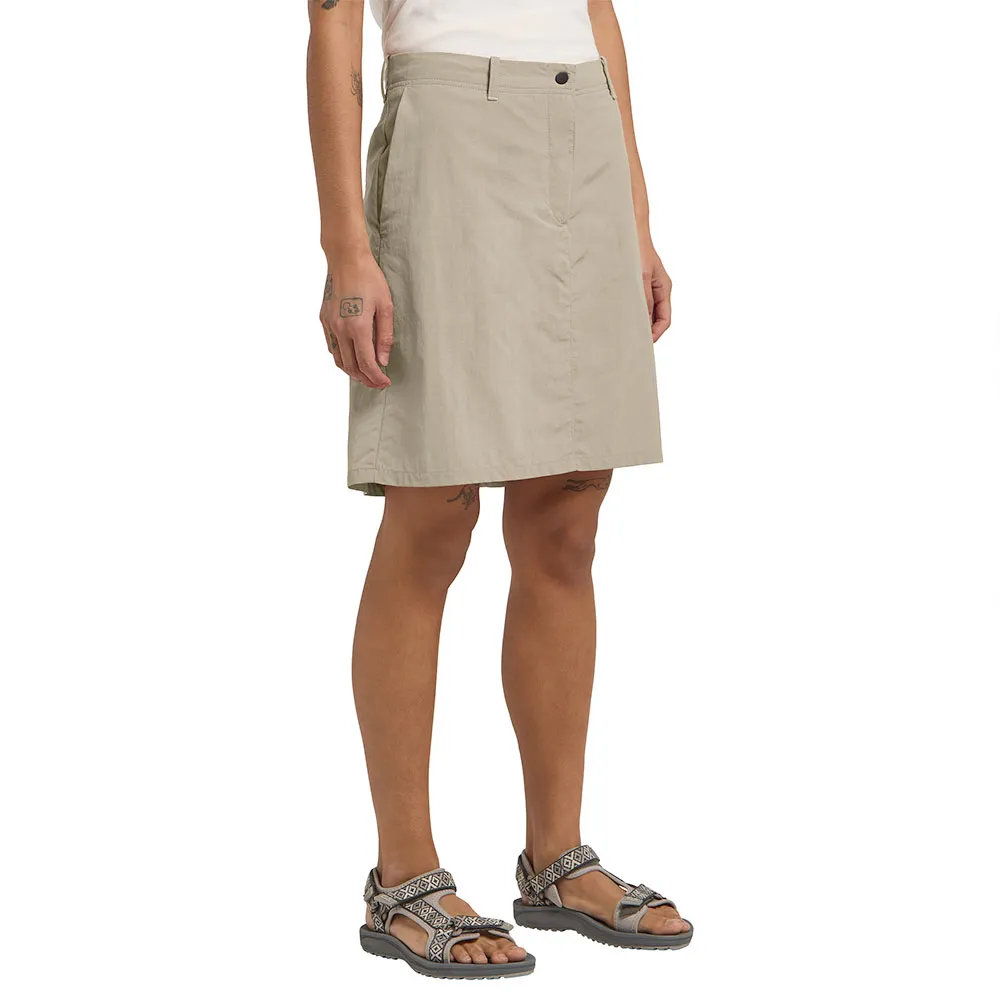 Jack Wolfskin Tihama Rock Jack Wolfskin Tihama Rock
