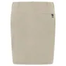 Jack Wolfskin Tihama Rock