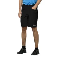 Jack Wolfskin Tourer Kurze Hose Jack Wolfskin Tourer Kurze Hose