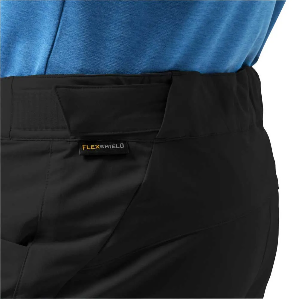 Jack Wolfskin Tourer Kurze Hose Jack Wolfskin Tourer Kurze Hose