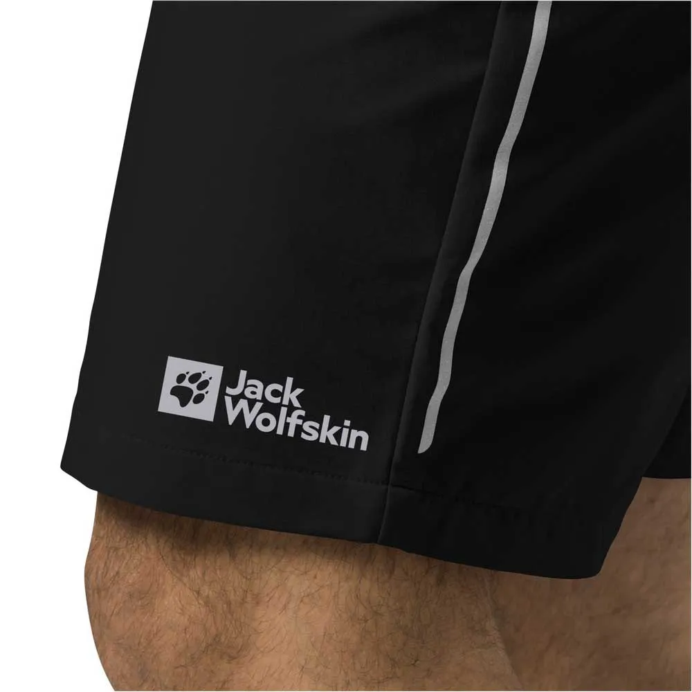 Jack Wolfskin Tourer Kurze Hose Jack Wolfskin Tourer Kurze Hose