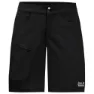Jack Wolfskin Tourer Kurze Hose