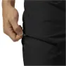 Jack Wolfskin Tourer Kurze Hose