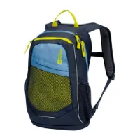 Jack Wolfskin Track Jack 10l Rucksack
