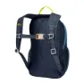Jack Wolfskin Track Jack 10l Rucksack