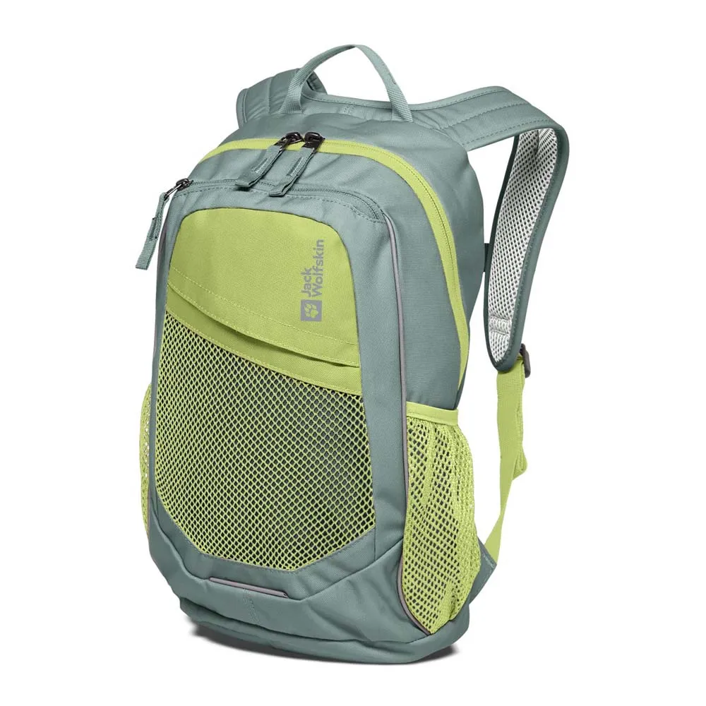 Jack Wolfskin Track Jack 10l Rucksack Jack Wolfskin Track Jack 10l Rucksack