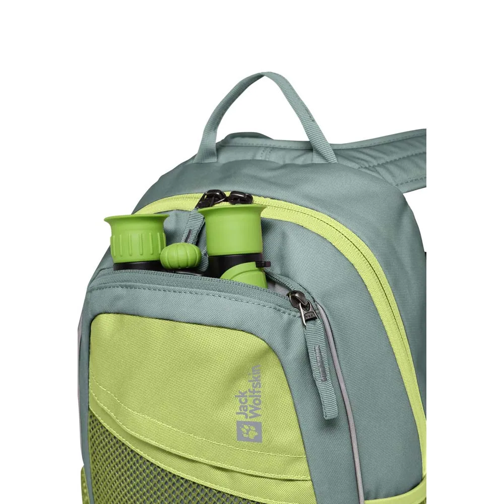 Jack Wolfskin Track Jack 10l Rucksack Jack Wolfskin Track Jack 10l Rucksack