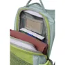 Jack Wolfskin Track Jack 10l Rucksack