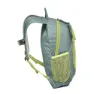 Jack Wolfskin Track Jack 10l Rucksack