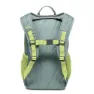 Jack Wolfskin Track Jack 10l Rucksack