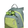 Jack Wolfskin Track Jack 10l Rucksack