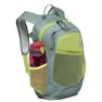 Jack Wolfskin Track Jack 10l Rucksack