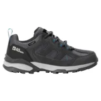 Jack Wolfskin Trail Hiker Texapore Low Wanderschuhe Jack Wolfskin Trail Hiker Texapore Low Wanderschuhe