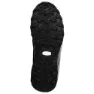 Jack Wolfskin Trail Hiker Texapore Low Wanderschuhe