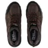 Jack Wolfskin Trail Hiker Texapore Low Wanderschuhe