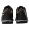 Jack Wolfskin Trail Hiker Texapore Low Wanderschuhe