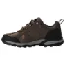 Jack Wolfskin Trail Hiker Texapore Low Wanderschuhe