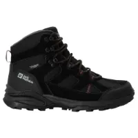 Jack Wolfskin Trail Hiker Texapore Mid Wanderstiefel Jack Wolfskin Trail Hiker Texapore Mid Wanderstiefel