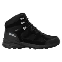 Jack Wolfskin Trail Hiker Texapore Mid Wanderstiefel Jack Wolfskin Trail Hiker Texapore Mid Wanderstiefel