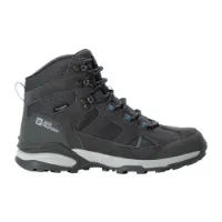 Jack Wolfskin Trail Hiker Texapore Mid Wanderstiefel Jack Wolfskin Trail Hiker Texapore Mid Wanderstiefel