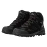 Jack Wolfskin Trail Hiker Texapore Mid Wanderstiefel