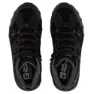 Jack Wolfskin Trail Hiker Texapore Mid Wanderstiefel
