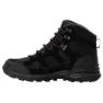 Jack Wolfskin Trail Hiker Texapore Mid Wanderstiefel