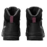 Jack Wolfskin Trail Hiker Texapore Mid Wanderstiefel
