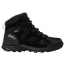 Jack Wolfskin Trail Hiker Texapore Mid Wanderstiefel