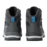 Jack Wolfskin Trail Hiker Texapore Mid Wanderstiefel