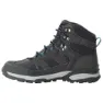Jack Wolfskin Trail Hiker Texapore Mid Wanderstiefel