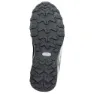 Jack Wolfskin Trail Hiker Texapore Mid Wanderstiefel