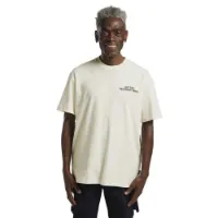 Jack Wolfskin Trailblazer Kurzarm-t-shirt Jack Wolfskin Trailblazer Kurzarm-t-shirt