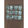 Jack Wolfskin Trailblazer Kurzarm-t-shirt