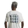Jack Wolfskin Trailblazer Kurzarm-t-shirt