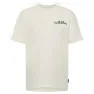 Jack Wolfskin Trailblazer Kurzarm-t-shirt