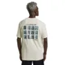 Jack Wolfskin Trailblazer Kurzarm-t-shirt