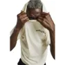 Jack Wolfskin Trailblazer Kurzarm-t-shirt