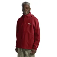 Jack Wolfskin Trailtime 2l Jacke Jack Wolfskin Trailtime 2l Jacke